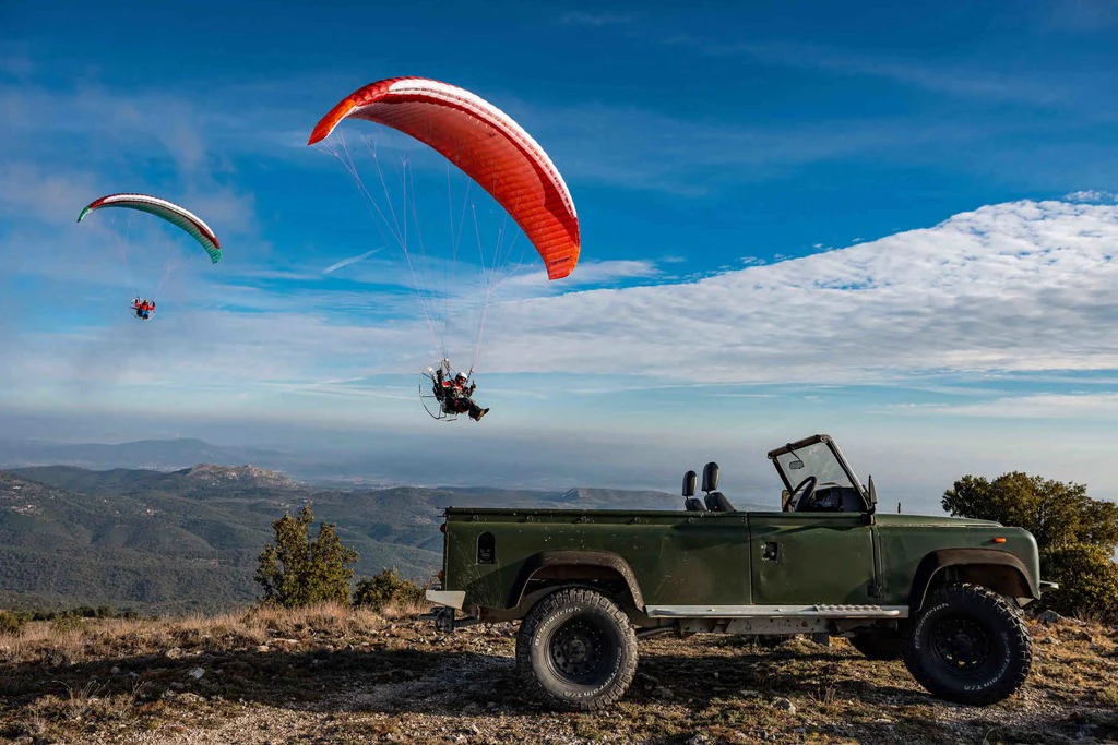 Welcome to Our Store